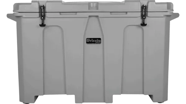 Penguin Chillers Insulated Cold Plunge Tub w/ Water Chiller | Outdoor Rated