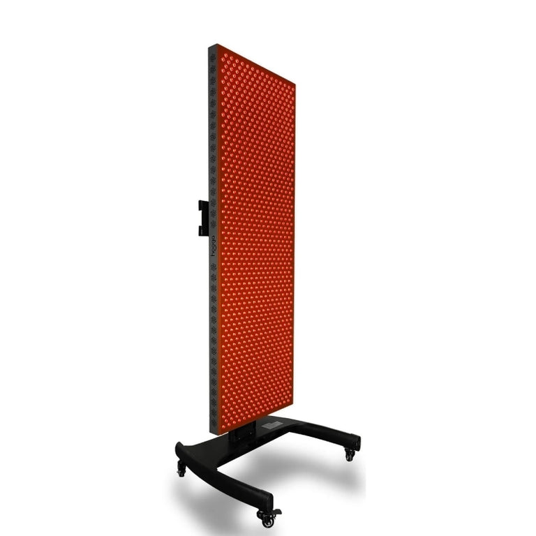 Hooga Stand for ULTRA5400 | Horizontal or Vertical