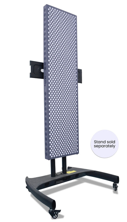 Hooga PRO4500 Full Body Red Light Therapy Device | Low EMF