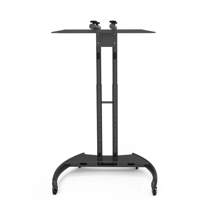 Hooga Stand for ULTRA5400 | Horizontal or Vertical