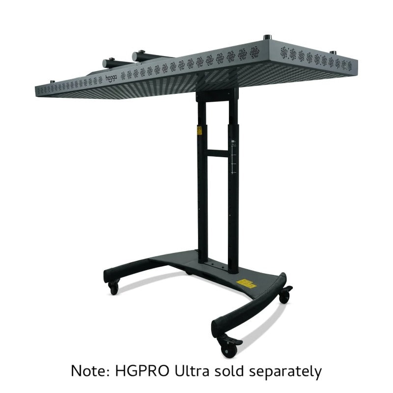 Hooga Stand for ULTRA5400 | Horizontal or Vertical